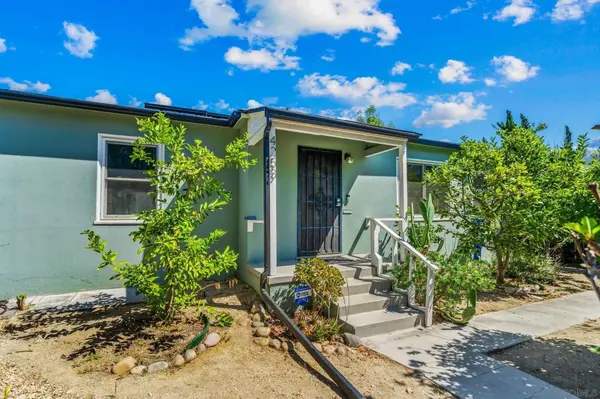 4253 Poplar