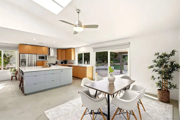 1651 Mapleleaf, Encinitas, CA 92024