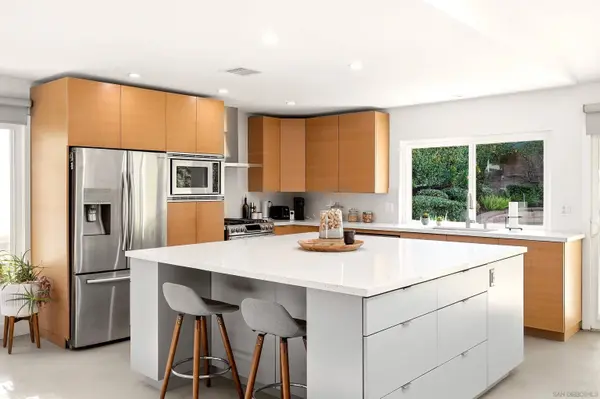 1651 Mapleleaf, Encinitas, CA 92024