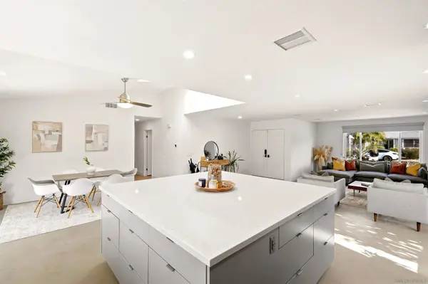 1651 Mapleleaf, Encinitas, CA 92024