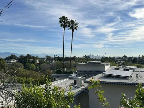 2798 McConnel, Other, CA 90064