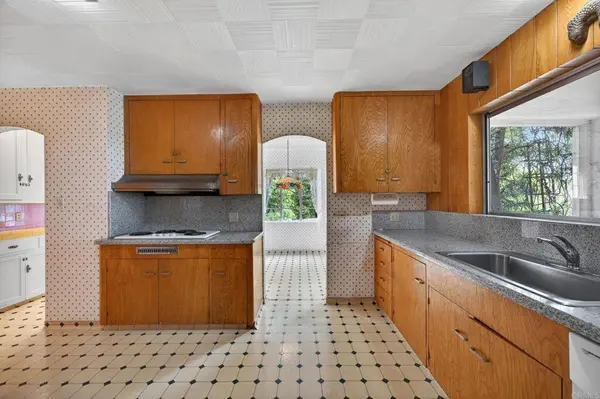 2798 McConnel, Other, CA 90064