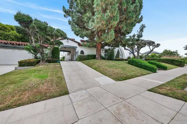 2798 McConnel, Other, CA 90064
