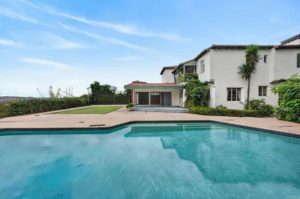 2798 McConnel, Other, CA 90064