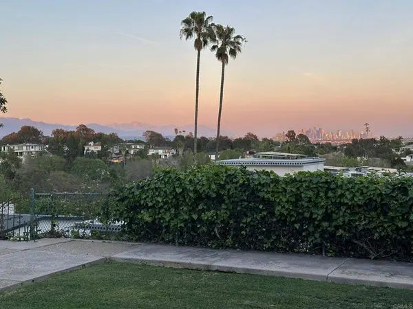 2798 McConnel, Other, CA 90064