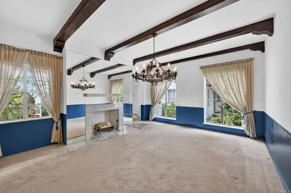 2798 McConnel, Other, CA 90064