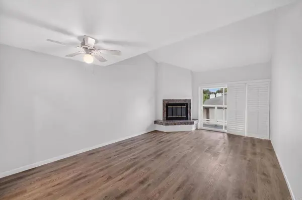 1616 Circle Del Lago #C303 #C303, San Marcos, CA 92078