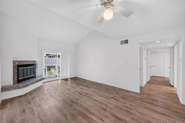 1616 Circle Del Lago #C303 #C303, San Marcos, CA 92078