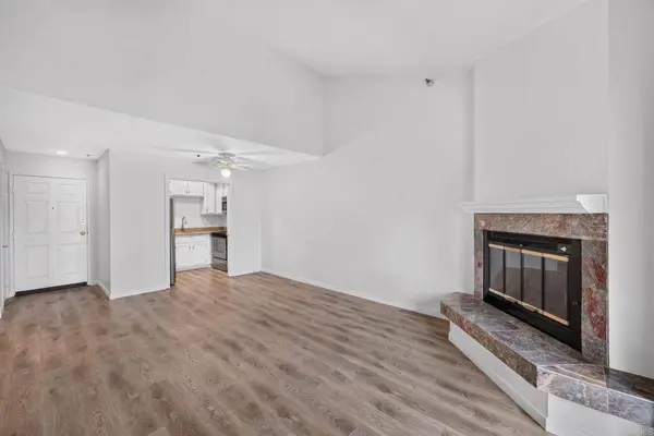 1616 Circle Del Lago #C303 #C303, San Marcos, CA 92078