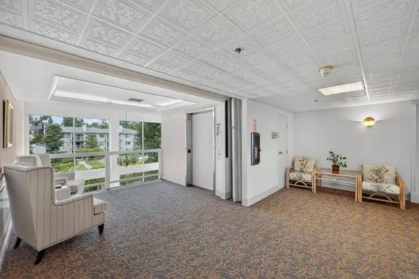 1616 Circle Del Lago #C303 #C303, San Marcos, CA 92078