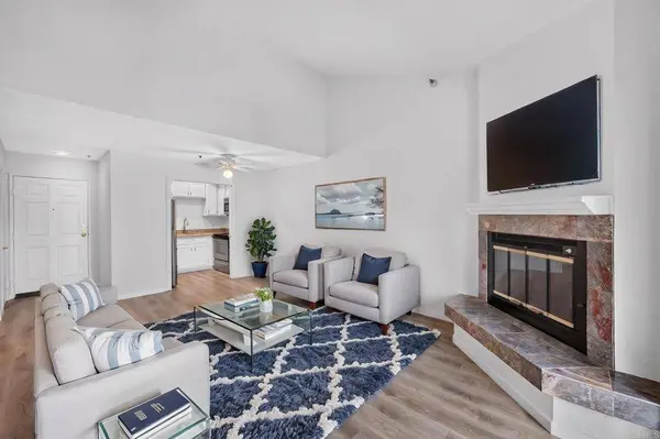 1616 Circle Del Lago #C303 #C303, San Marcos, CA 92078