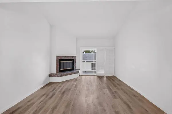1616 Circle Del Lago #C303 #C303, San Marcos, CA 92078