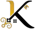 d07444f8-adce-462c-9fcb-9f1e68dcbb6c