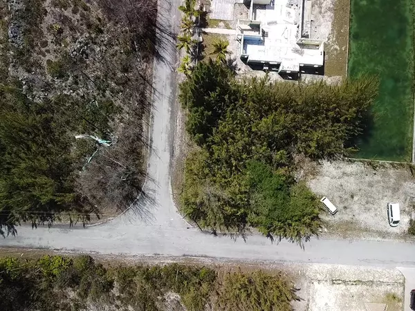 MORECAMBE PLACE Grand Bahama/Freeport,