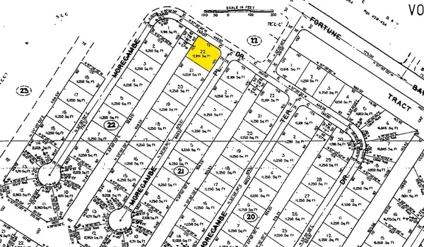 MORECAMBE PLACE Grand Bahama/Freeport,