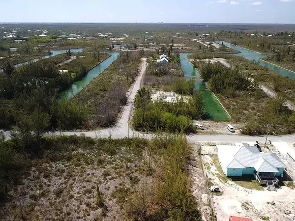 MORECAMBE PLACE Grand Bahama/Freeport,