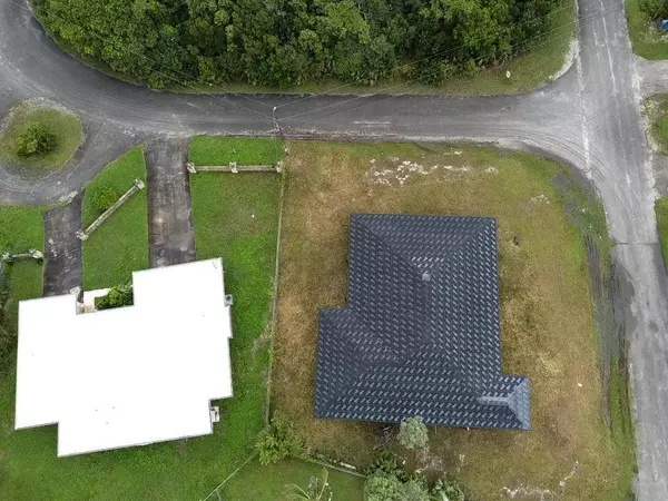 17 MONTROSE PLACE Grand Bahama/Freeport,