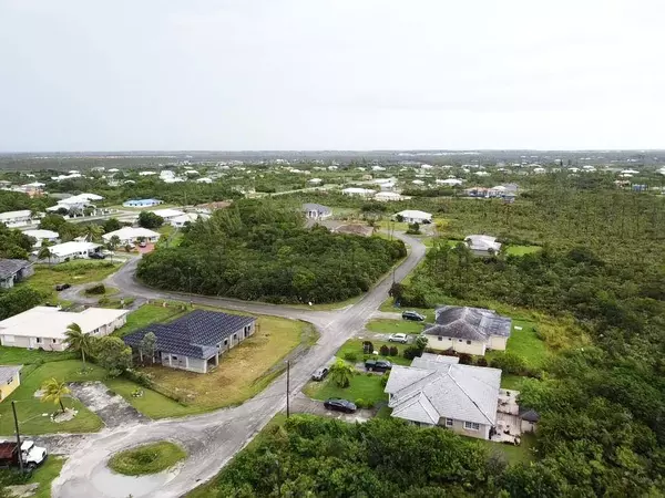 17 MONTROSE PLACE Grand Bahama/Freeport,