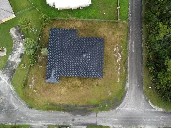 17 MONTROSE PLACE Grand Bahama/Freeport,