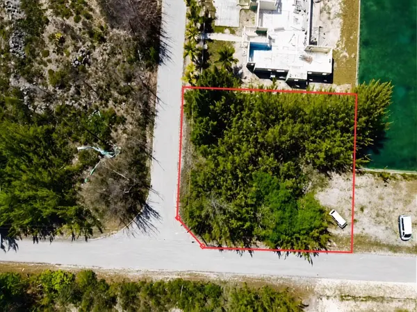 MORECAMBE PLACE Grand Bahama/Freeport