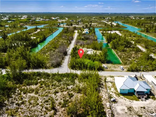 MORECAMBE PLACE Grand Bahama/Freeport,