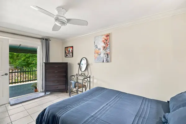WILD TAMARIND CONDOMINIUM #2 New Providence/Paradise Island,