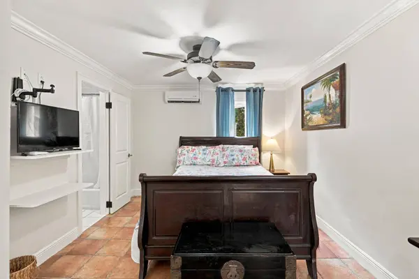 WILD TAMARIND CONDOMINIUM #2 New Providence/Paradise Island,