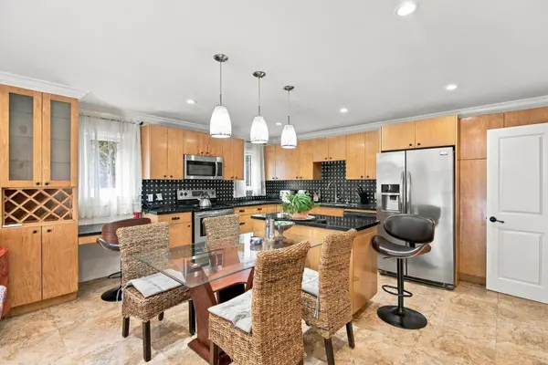 WILD TAMARIND CONDOMINIUM #2 New Providence/Paradise Island,