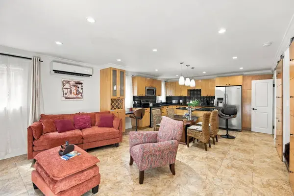 WILD TAMARIND CONDOMINIUM #2 New Providence/Paradise Island,