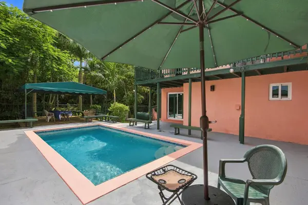 WILD TAMARIND CONDOMINIUM #2 New Providence/Paradise Island,