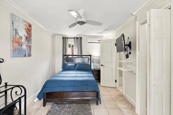 WILD TAMARIND CONDOMINIUM #2 New Providence/Paradise Island,