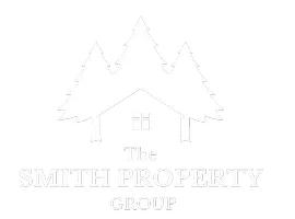 Knipe Realty ERA Powered