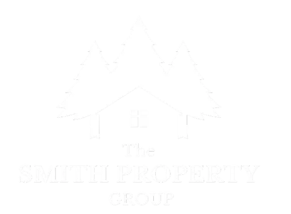 What Questions Should I Ask My Real Estate Agent? (Vetting an Agent Before Hiring)