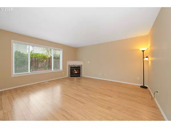 15247 NW SWEETGALE LN, Portland, OR 97229