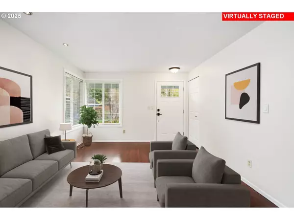 10031 SW 50TH AVE, Portland, OR 97219