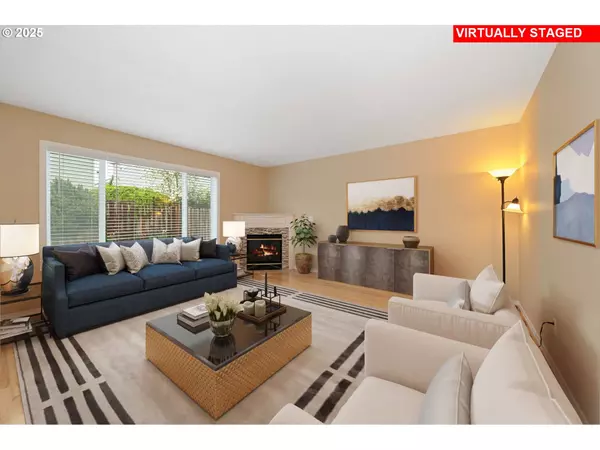 15247 NW SWEETGALE LN, Portland, OR 97229