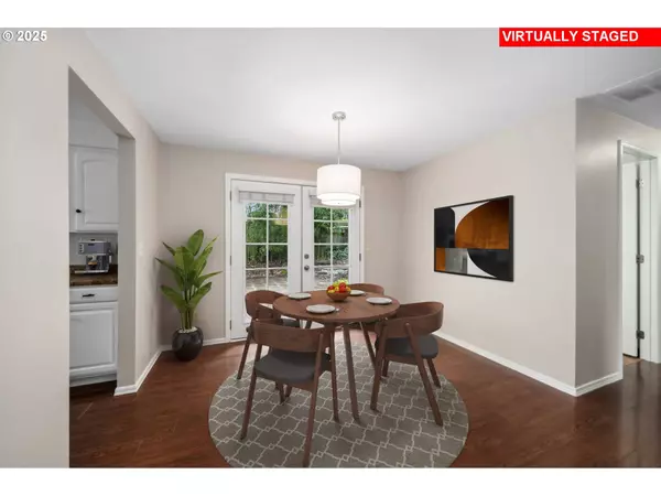 10031 SW 50TH AVE, Portland, OR 97219