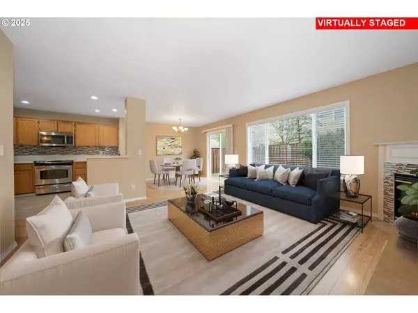 15247 NW SWEETGALE LN, Portland, OR 97229