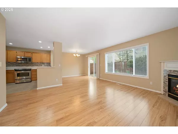 15247 NW SWEETGALE LN, Portland, OR 97229