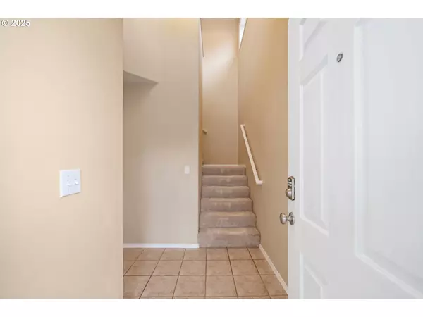 15247 NW SWEETGALE LN, Portland, OR 97229