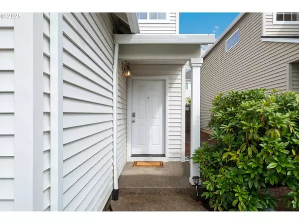 15247 NW SWEETGALE LN, Portland, OR 97229