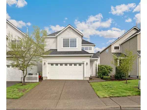 15247 NW SWEETGALE LN, Portland, OR 97229