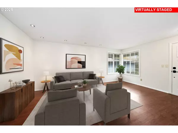 10031 SW 50TH AVE, Portland, OR 97219