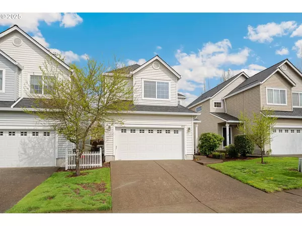 15247 NW SWEETGALE LN, Portland, OR 97229