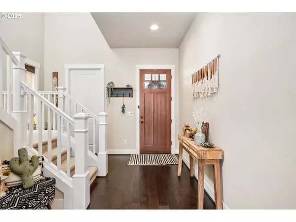 13372 SW AUBERGINE TER, Sherwood, OR 97140