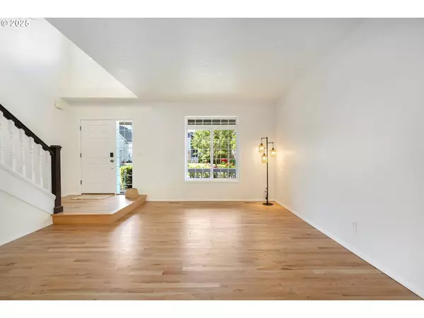 16693 NW OAKRIDGE DR, Portland, OR 97229