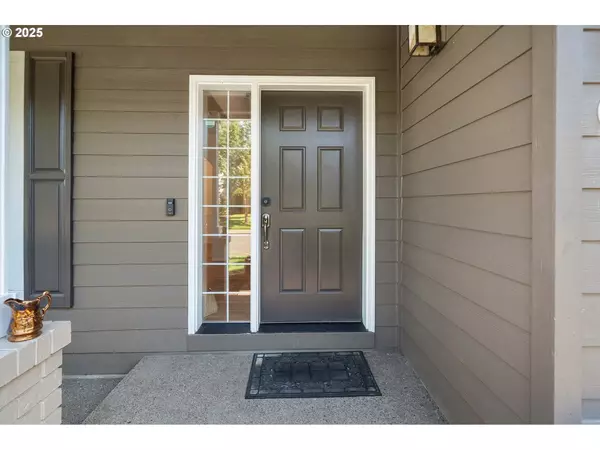 16693 NW OAKRIDGE DR, Portland, OR 97229