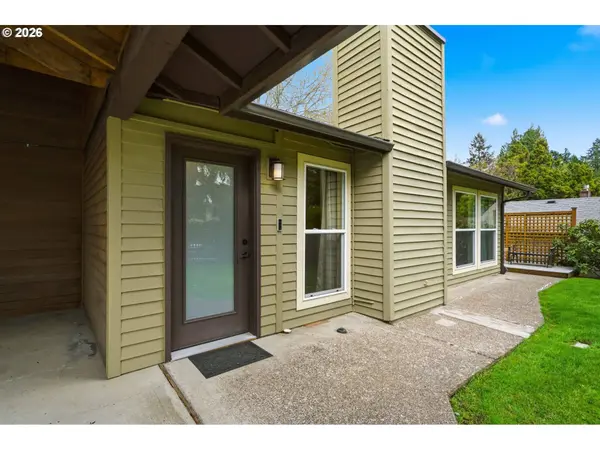 5019 SW SWEENEY ST, Portland, OR 97221