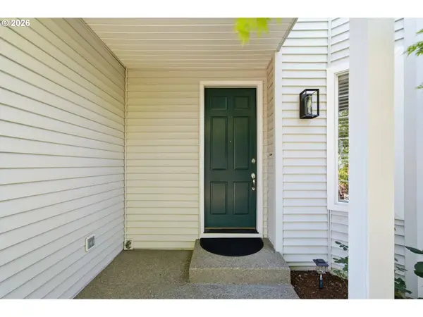 5311 NW SKYCREST PKWY, Portland, OR 97229