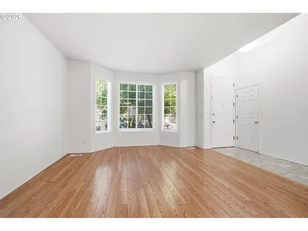 5311 NW SKYCREST PKWY, Portland, OR 97229
